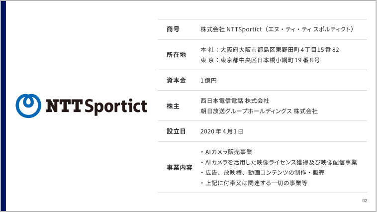 資料イメージ写真