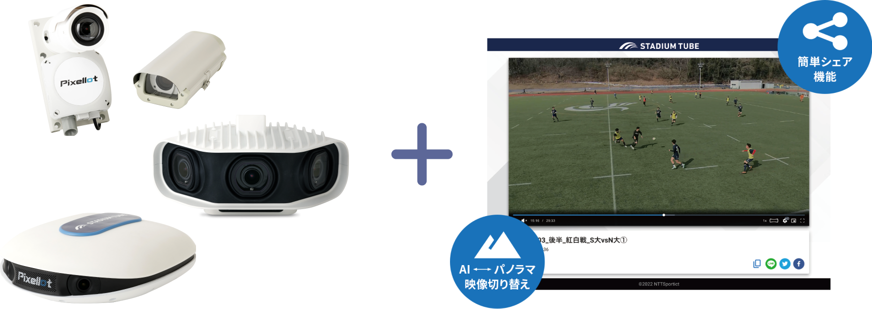 for Teamのイメージ