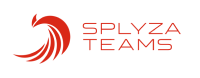 SPLYZA