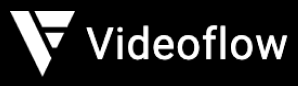Videoflow